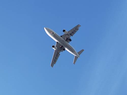 線材測(cè)試儀